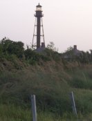 Sanibel Lighthouse